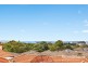 5/163 Queen Victoria Street, Bexley NSW 2207