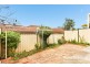 5/163 Queen Victoria Street, Bexley NSW 2207