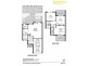 5/163 Queen Victoria Street, Bexley NSW 2207 Floorplan