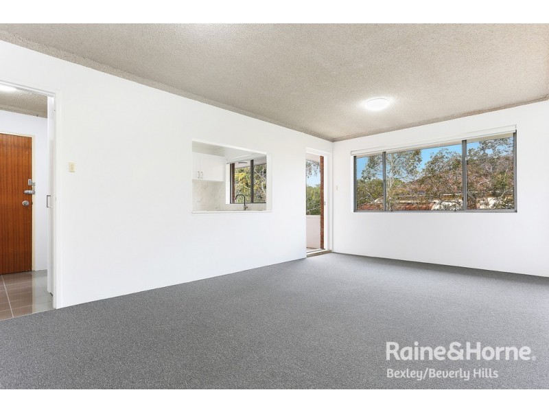 8/50 Oxford Street, Mortdale NSW 2223