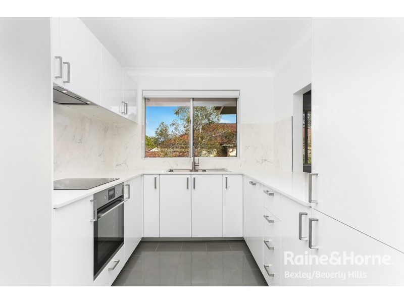 8/50 Oxford Street, Mortdale NSW 2223