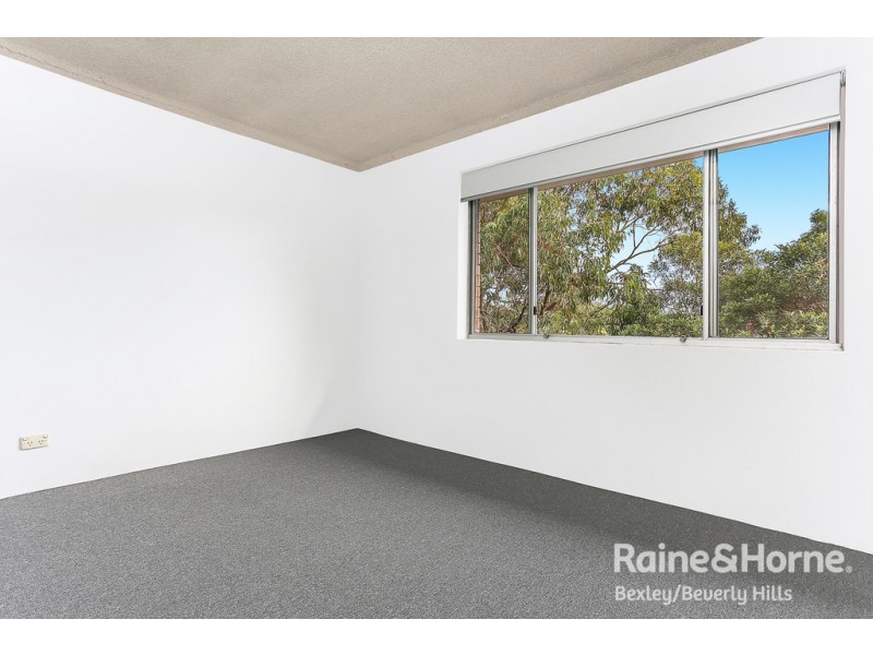 8/50 Oxford Street, Mortdale NSW 2223