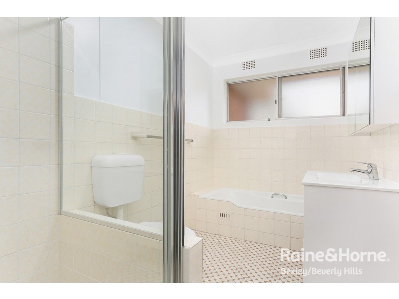 8/50 Oxford Street, Mortdale NSW 2223