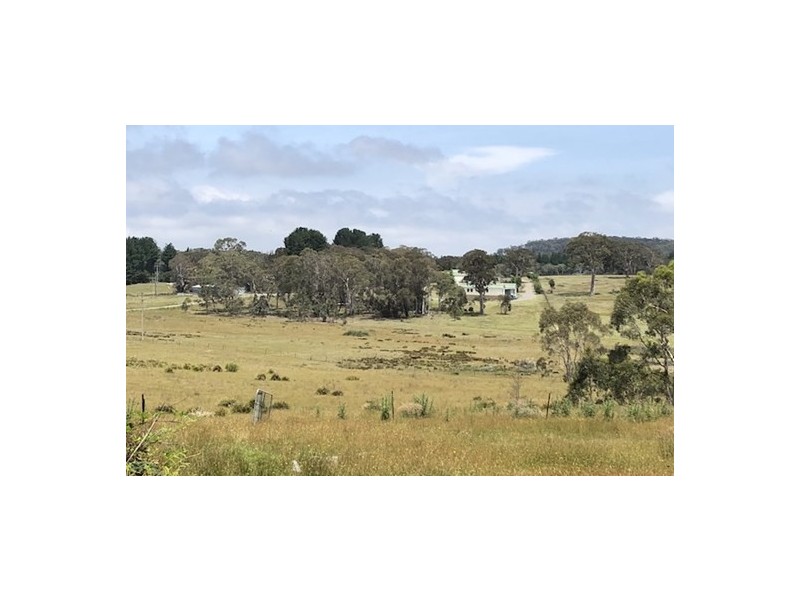 Sutton Forest NSW 2577