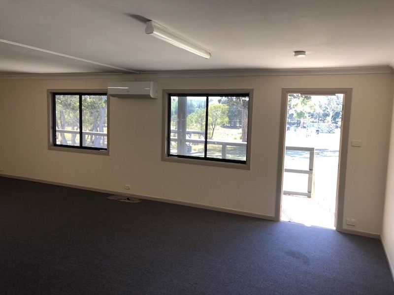 Sutton Forest NSW 2577