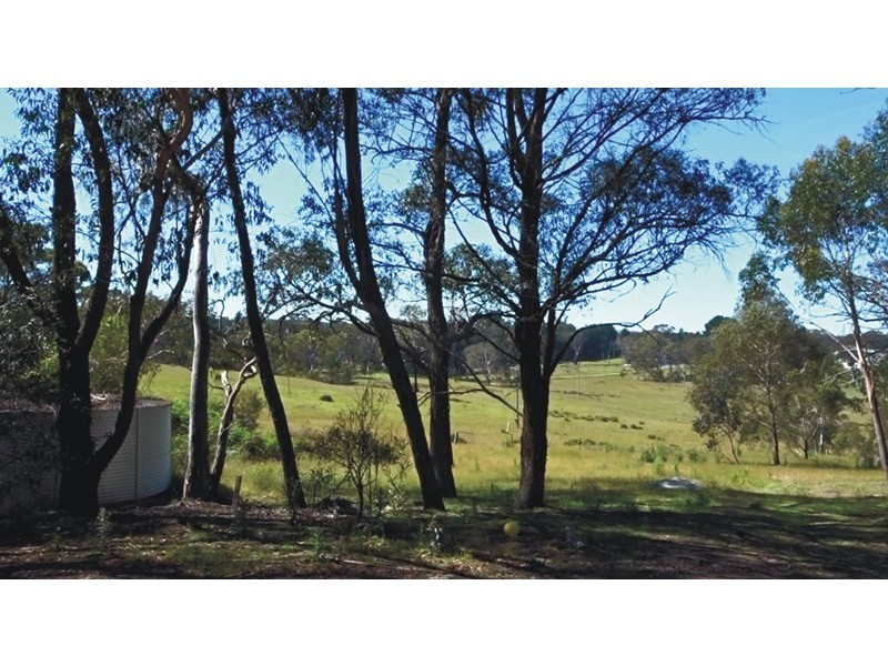 Sutton Forest NSW 2577