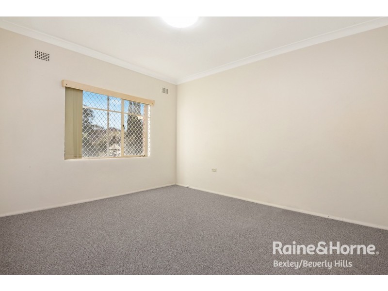 4/1 Plimsoll Street, Belmore NSW 2192