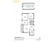 2/55 St Georges Parade, Hurstville NSW 2220 Floorplan