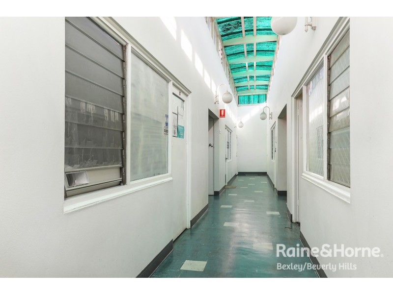 430-432 Forest Road, Bexley NSW 2207