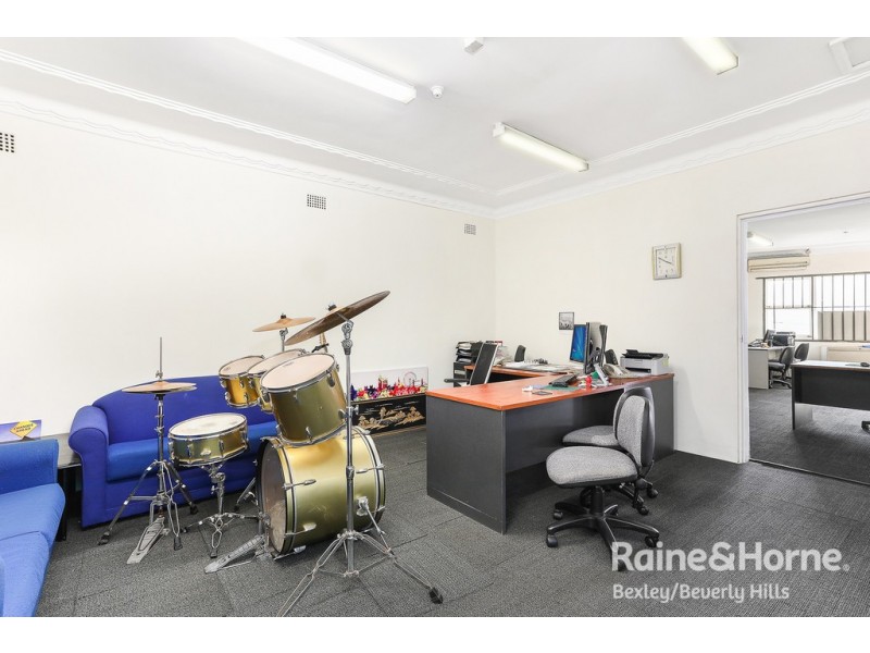 430-432 Forest Road, Bexley NSW 2207