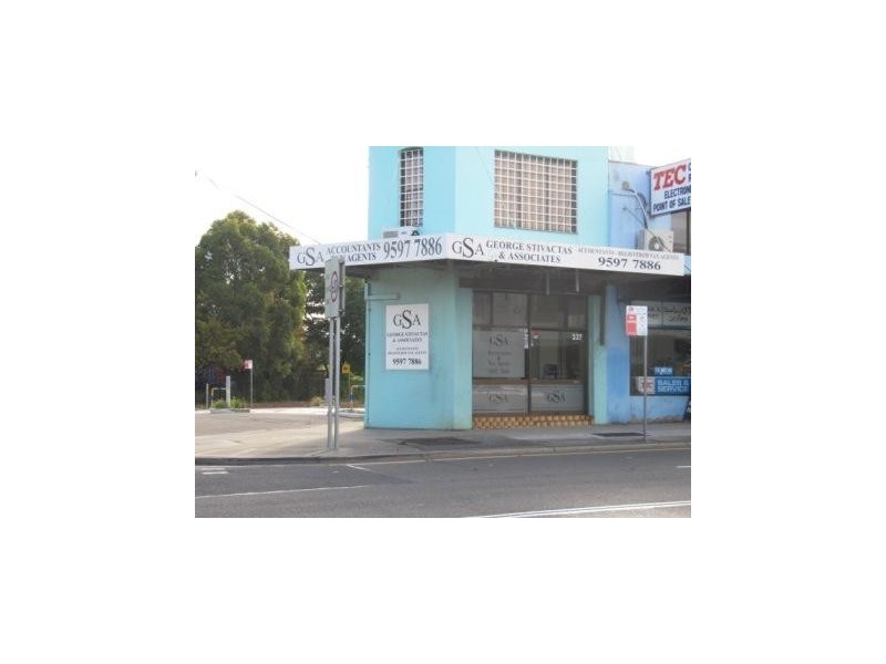 337 Forest Road, Bexley NSW 2207