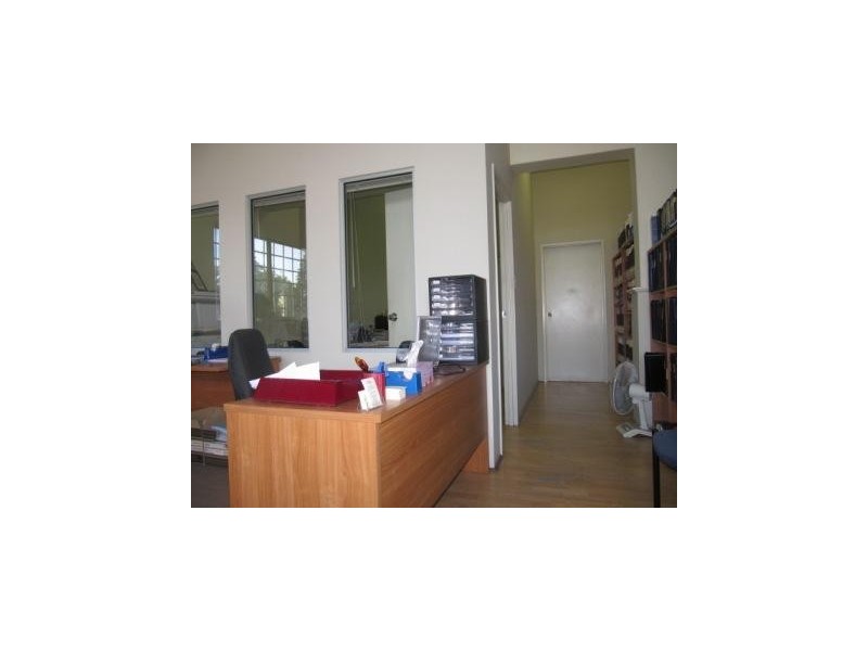 337 Forest Road, Bexley NSW 2207