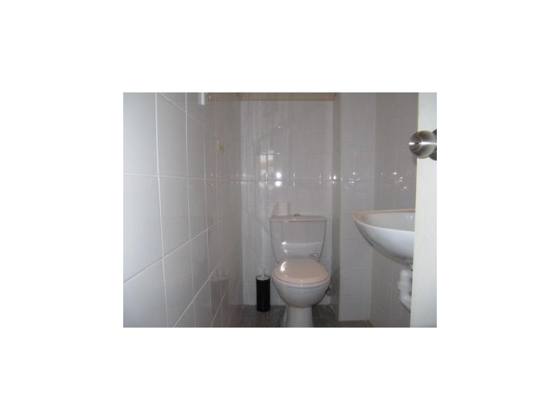 337 Forest Road, Bexley NSW 2207