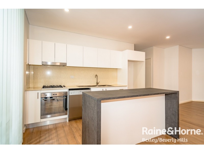 15/16 Reede Street, Turrella NSW 2205