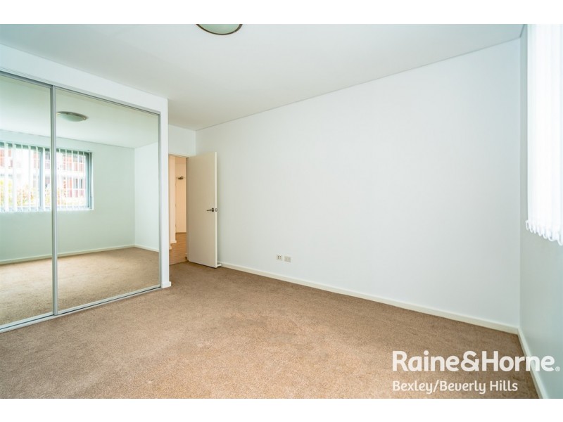 15/16 Reede Street, Turrella NSW 2205