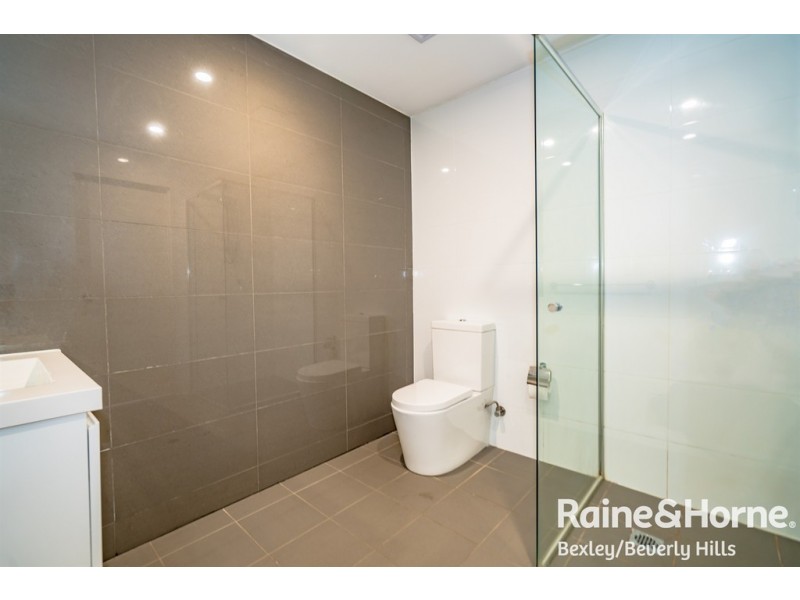 15/16 Reede Street, Turrella NSW 2205