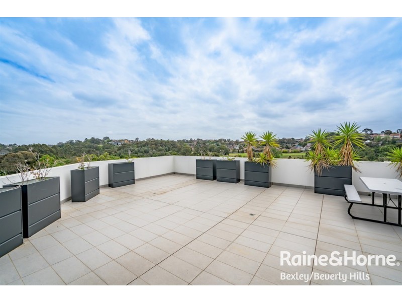 15/16 Reede Street, Turrella NSW 2205