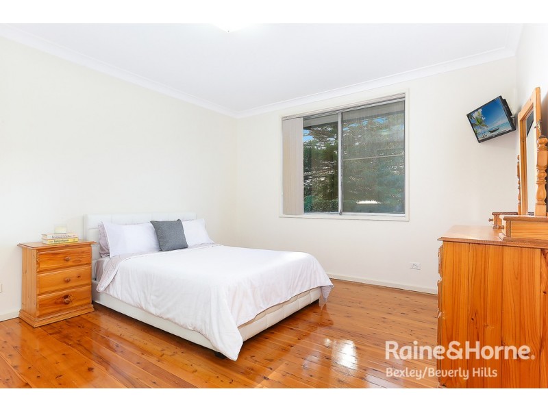 2/3 St Georges Road, Bexley NSW 2207
