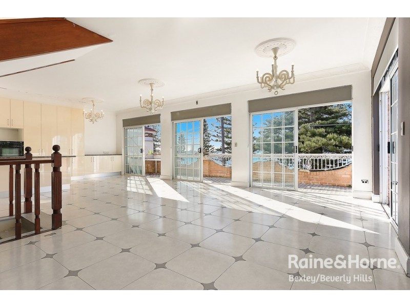 212 The Grand Parade, Monterey NSW 2217