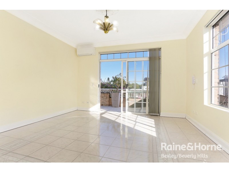 212 The Grand Parade, Monterey NSW 2217