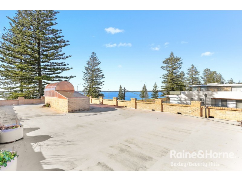 212 The Grand Parade, Monterey NSW 2217