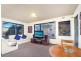 Hurlstone Park NSW 2193