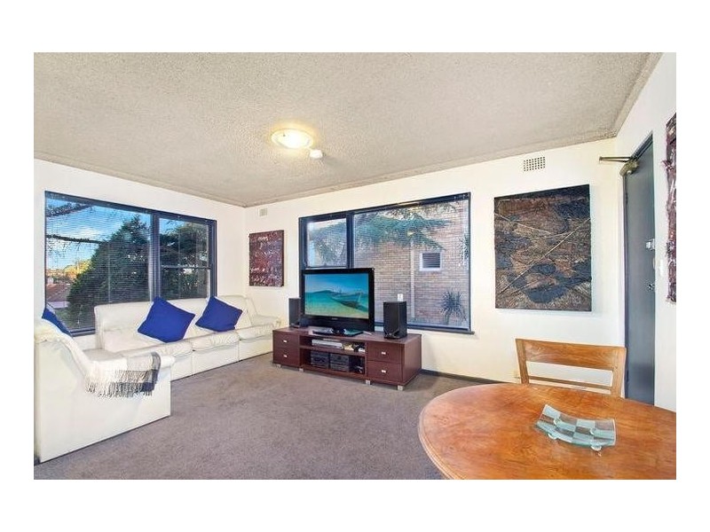 Hurlstone Park NSW 2193