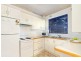 Hurlstone Park NSW 2193