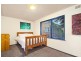 Hurlstone Park NSW 2193