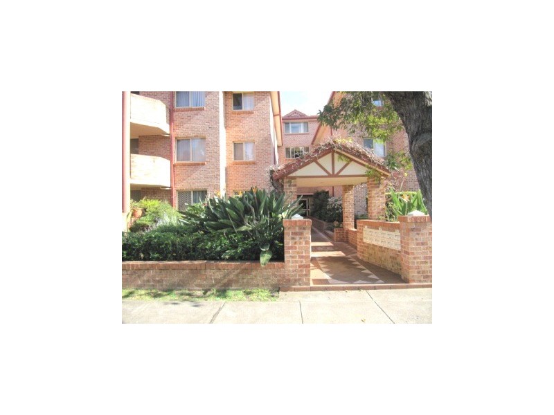 1/7-11 HAMPDEN ST, Beverly Hills NSW 2209