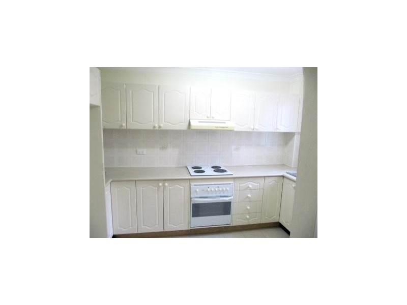 1/7-11 HAMPDEN ST, Beverly Hills NSW 2209