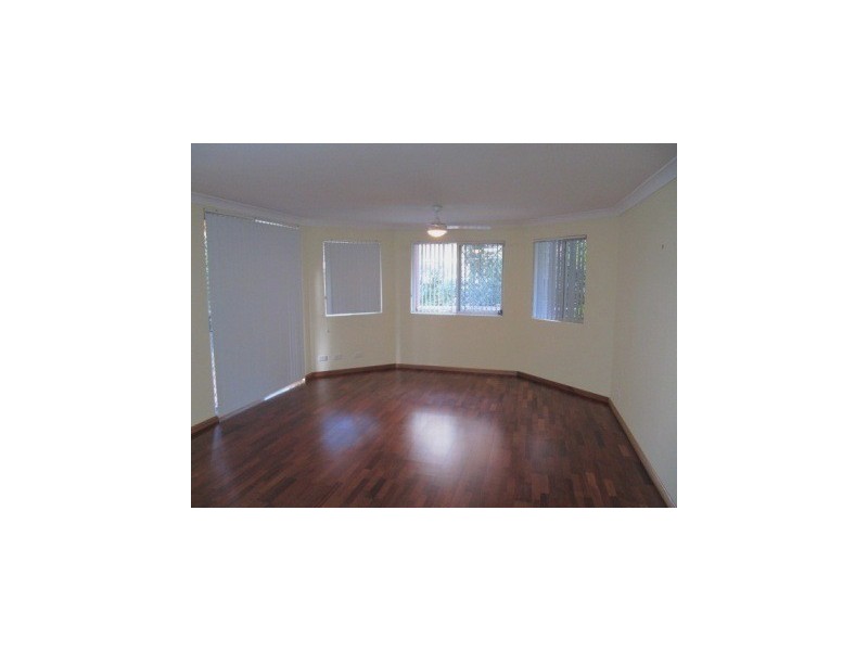 1/7-11 HAMPDEN ST, Beverly Hills NSW 2209