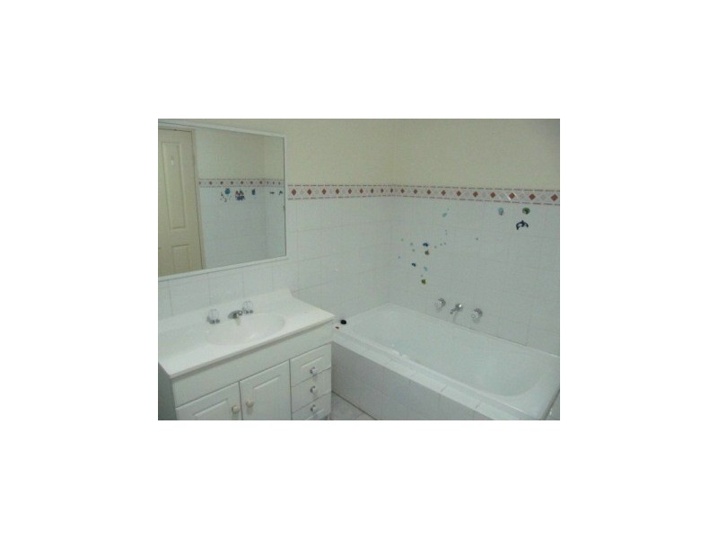 1/7-11 HAMPDEN ST, Beverly Hills NSW 2209