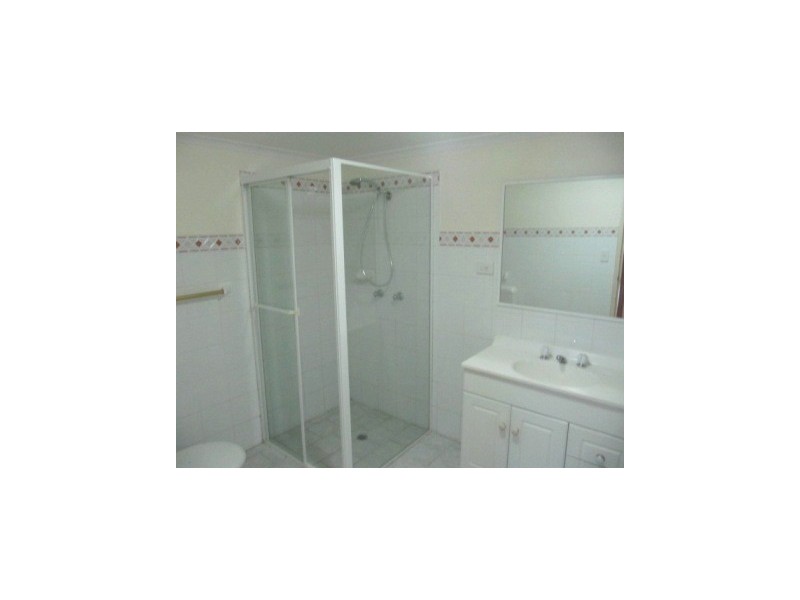 1/7-11 HAMPDEN ST, Beverly Hills NSW 2209