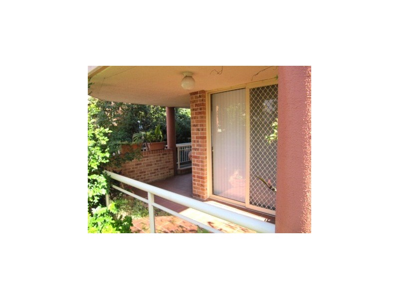 1/7-11 HAMPDEN ST, Beverly Hills NSW 2209