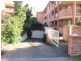 1/7-11 HAMPDEN ST, Beverly Hills NSW 2209