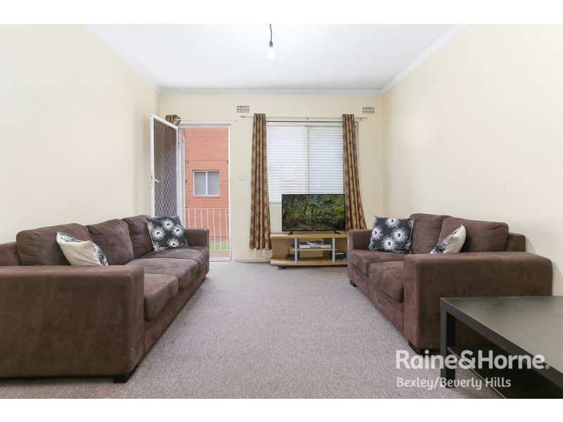 7/20 Hampden Road, Lakemba NSW 2195