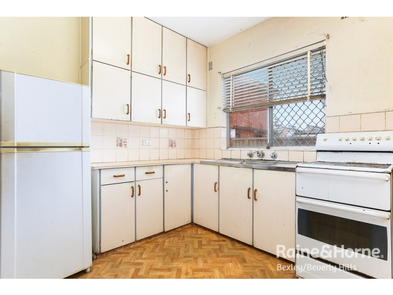 7/20 Hampden Road, Lakemba NSW 2195