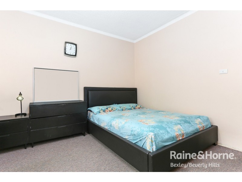 7/20 Hampden Road, Lakemba NSW 2195