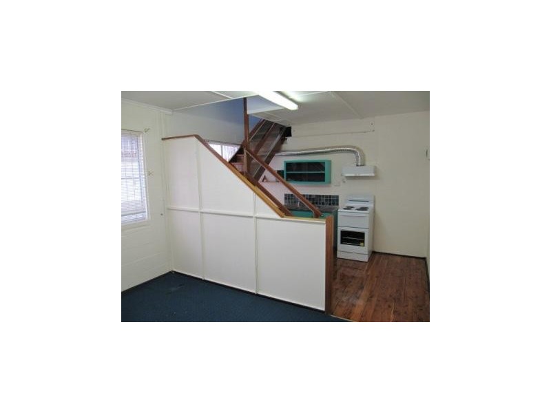 1/327  FOREST RD, Bexley NSW 2207