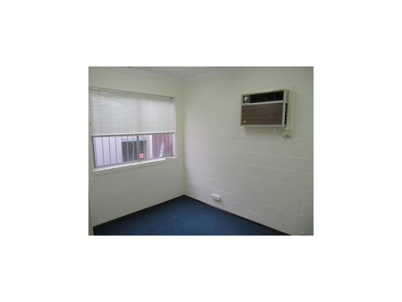 1/327  FOREST RD, Bexley NSW 2207