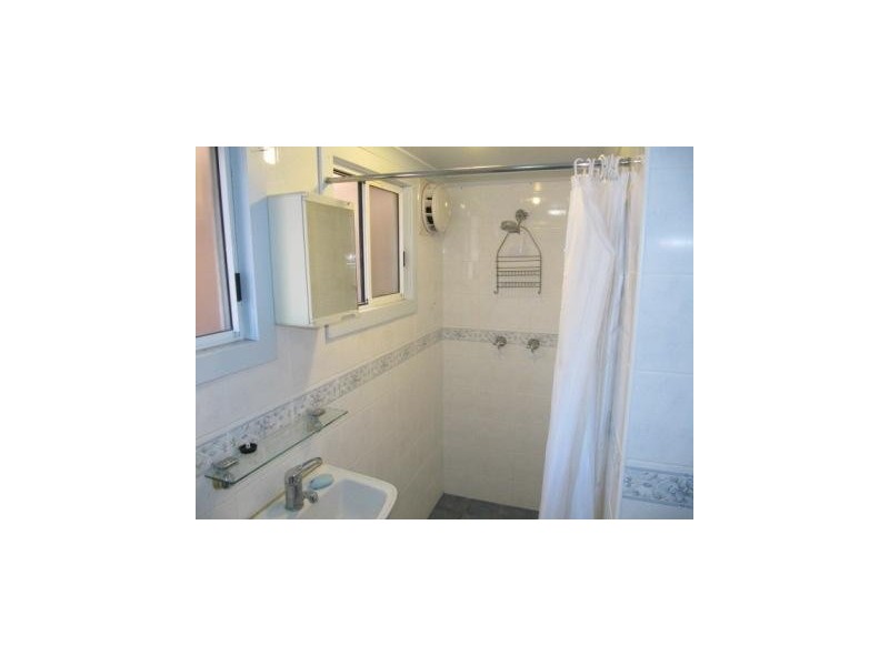 1/327  FOREST RD, Bexley NSW 2207