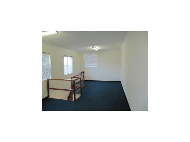 1/327  FOREST RD, Bexley NSW 2207