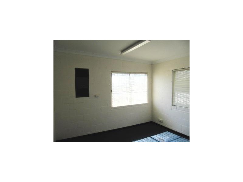 1/327  FOREST RD, Bexley NSW 2207