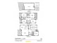 81a Morgan Street, Kingsgrove NSW 2208 Floorplan