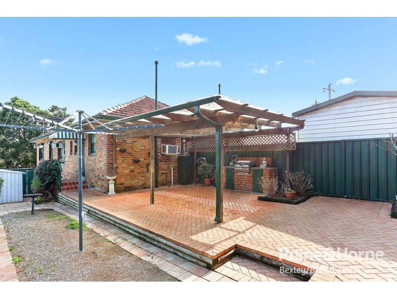 129 Stoney Creek Road, Bexley NSW 2207