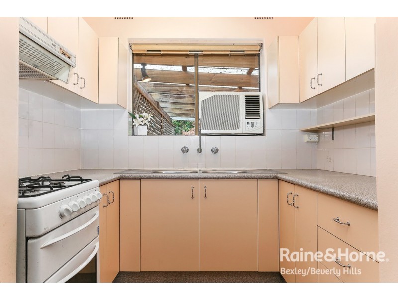 129 Stoney Creek Road, Bexley NSW 2207