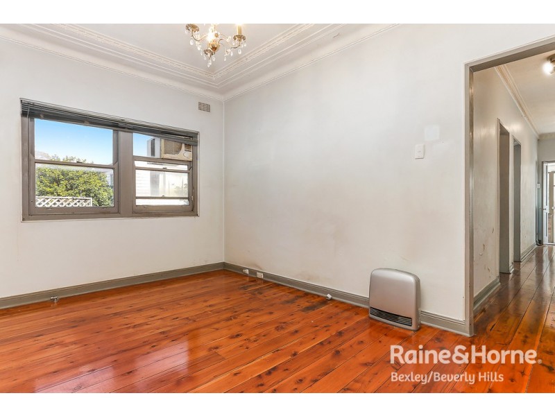 129 Stoney Creek Road, Bexley NSW 2207