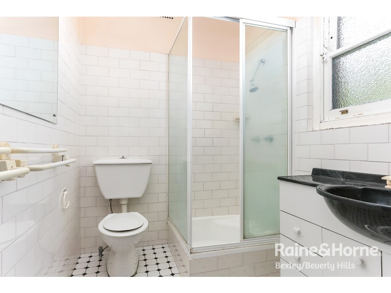 129 Stoney Creek Road, Bexley NSW 2207