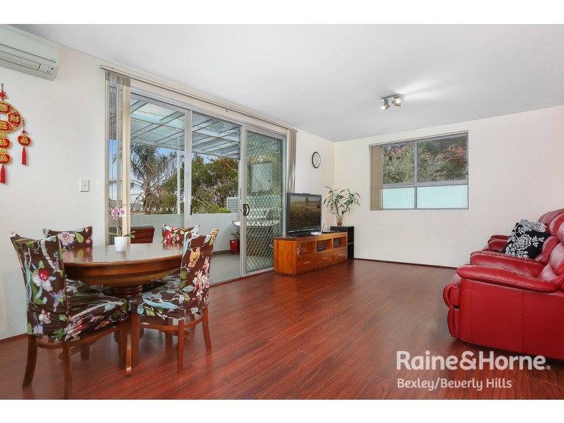 26/637 Forest Road, Bexley NSW 2207